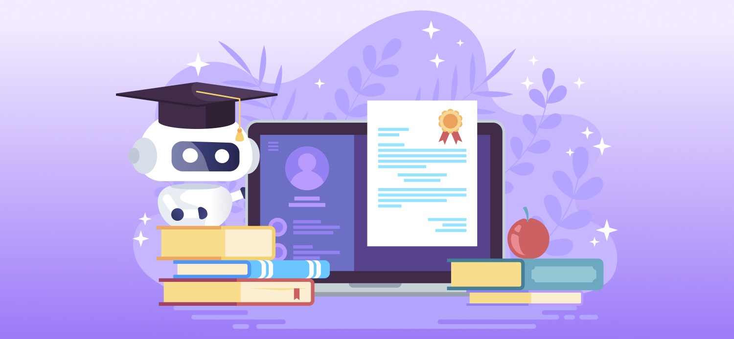 ТОП-10 нейросетей для помощи в написании диссертации